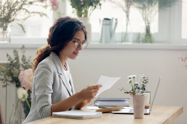 Best Loan Servicing and Management  in Aurora, NE