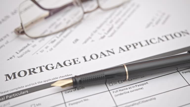 Financial Counseling and Guidance in Aurora, NE