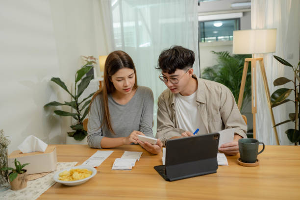 Best Credit Repair Services  in Aurora, NE