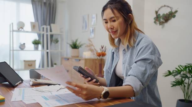 Best Construction Loans  in Aurora, NE