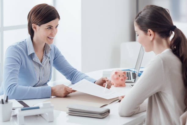 Best Student Loans  in Aurora, NE